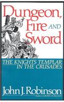 Dungeon, Fire and Sword