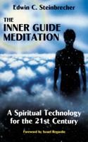 Inner Guide Meditation