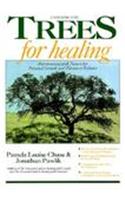 Trees for Healing