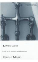 Lampshades