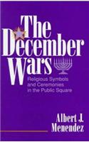 December Wars