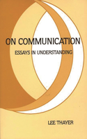 On Communication