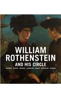 William Rothenstein and His Circle