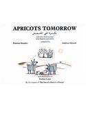 Apricots Tomorrow: Illustrations