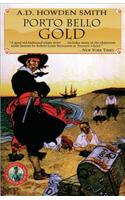 Porto Bello Gold