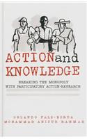 Action and Knowledge