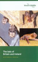 The Bats of Britain and Ireland