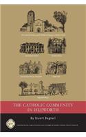 Catholic Community in Isleworth