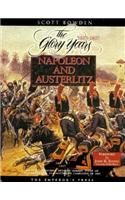 Napoleon and Austerlitz