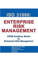 ISO 31000