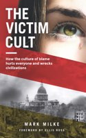 Victim Cult