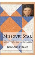 Missouri Star