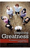 Inspiring Greatness