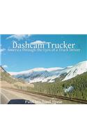 Dashcam Trucker