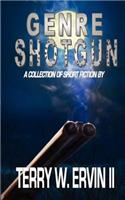 Genre Shotgun