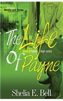 Life of Payne