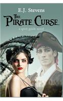 Pirate Curse