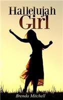 Hallelujah Girl