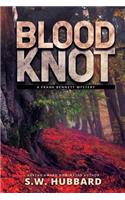 Blood Knot