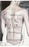 Massage and the Writer