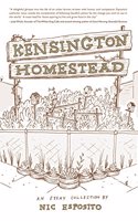 Kensington Homestead