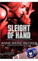 Sleight of Hand