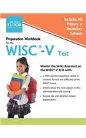 Preparation Workbook for the WISC-V