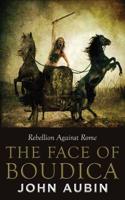Face of Boudica