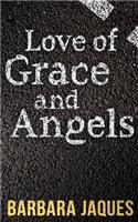 Love of Grace and Angels