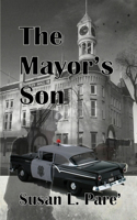 Mayor's Son