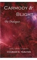Carmody & Blight