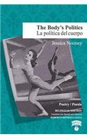 Body's Politics / La política del cuerpo