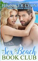 Sex on the Beach Book Club