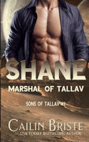 Shane