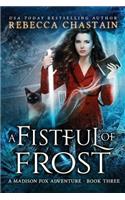 Fistful of Frost