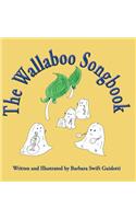 Wallaboo Songbook