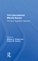 The International Missile Bazaar