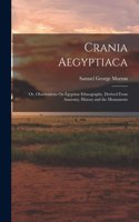 Crania Aegyptiaca