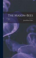 Mason-Bees
