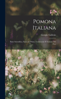 Pomona Italiana