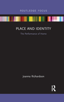 Place and Identity