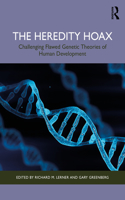The Heredity Hoax