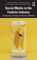 Social Media in the Fashion Industry