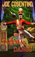 Drama Dance