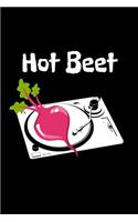 Hot Beet