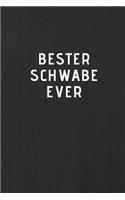 BESTE XXX EVER - Journal - Tagebuch - Notizbuch - Notebook