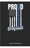 Police Officer Notebook