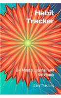Habit Tracker
