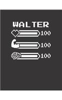 Walter