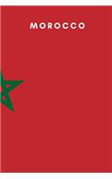 Morocco